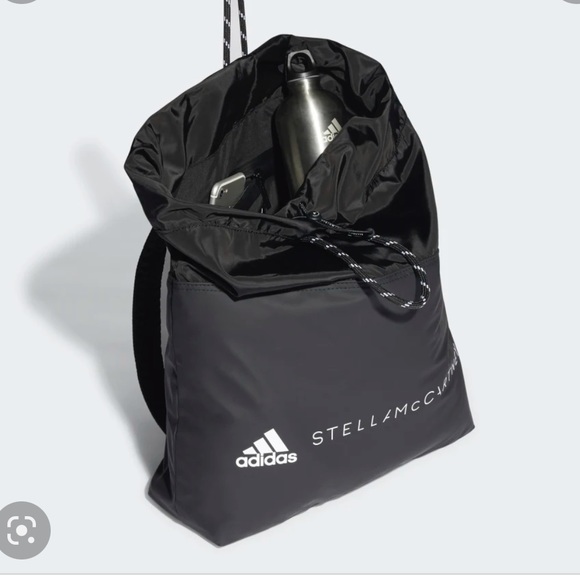 Adidas by Stella McCartney Bags Adidas Stella Mccartney Gym Bag